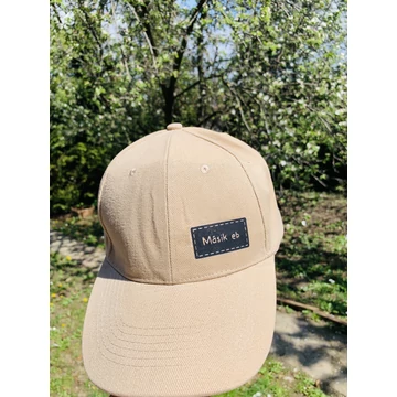 Másik eb - baseball sapka